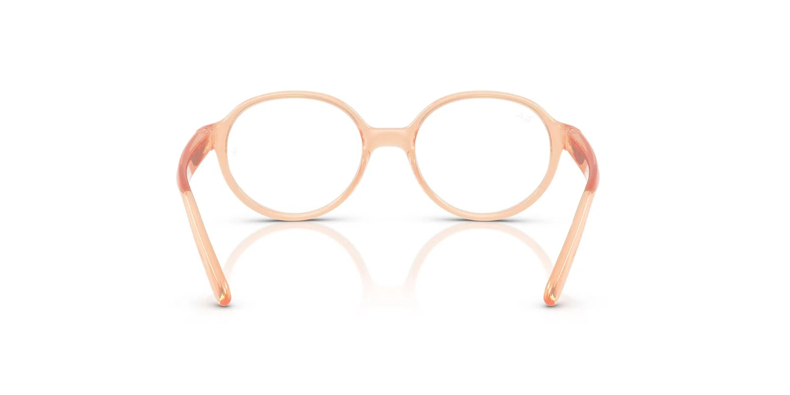 Ray-Ban Junior 1905 Eyeglasses - view 26